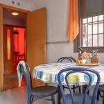 Rent a room in madrid