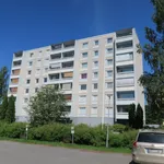 Rent 2 bedroom apartment of 50 m² in Pori