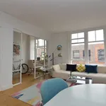 Rent 2 bedroom apartment of 80 m² in amsterdam