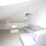 Rent 3 bedroom apartment of 104 m² in Trento