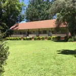 Rent 1 bedroom apartment in Pietermaritzburg