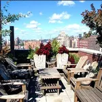 Rent 1 bedroom house in New York