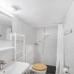 Rent 1 bedroom apartment of 43 m² in Stuttgart