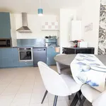 Appartement de 52 m² avec 3 chambre(s) en location à Dammarie-les-Lys