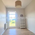 Rent 3 bedroom apartment of 57 m² in Lublin