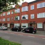 Huur 2 slaapkamer appartement van 90 m² in Groningen