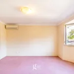 Rent 3 bedroom apartment in Sydney