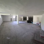 Affitto 3 camera appartamento di 120 m² in Cremona