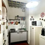 Rent 1 bedroom apartment of 35 m² in Florence