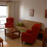 Alquilo 17 dormitorio apartamento de 500 m² en Malaga']