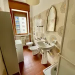 Rent 2 bedroom apartment of 80 m² in Milano