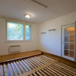 Pronajměte si 1 ložnic/e byt o rozloze 33 m² v Қараөзен ауылдық округі