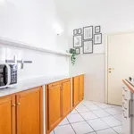  appartement avec 2 chambre(s) en location à Anderlecht