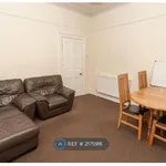 Rent a room in Borough of Wyre