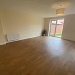 Rent 4 bedroom apartment in West Midlands