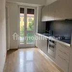 Rent 3 bedroom apartment of 90 m² in Milan