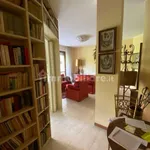 2-room flat piazza Papa Giovanni Paolo II, Rozzano