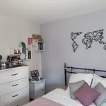 Appartement de 67 m² avec 2 chambre(s) en location à Nogent-sur-Marne