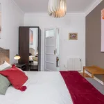 Alugar 5 quarto apartamento de 103 m² em Lisbon