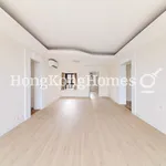 Rent 3 bedroom apartment of 132 m² in Happy Valley