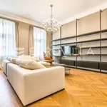 Rent 3 bedroom apartment of 162 m² in Zagreb