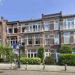 Rent 9 bedroom house of 230 m² in Den Haag