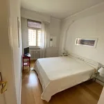 Rent 5 bedroom apartment in Florence