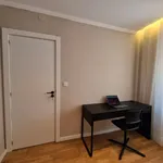 Rent 3 bedroom apartment in Lisbon