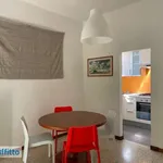 Affitto 3 camera appartamento di 80 m² in Bologna