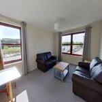 Rent 2 bedroom flat in Aberdeenshire