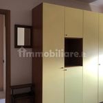 2-room flat viale dei Tigli, Crenna - Bettolino, Gallarate