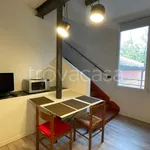 Rent 3 bedroom apartment of 90 m² in Ferrara