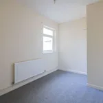 Rent 1 bedroom apartment in Wales