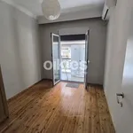 Rent 1 bedroom house of 50 m² in Ξηροκρήνη - Παναγία Φανερωμένη