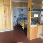 Rent 1 bedroom apartment of 40 m² in Lerici