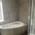 Rent 4 bedroom apartment in Náchod