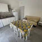 Affitto 2 camera appartamento di 35 m² in Agrigento