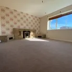 Rent 2 bedroom apartment in City of Edinburgh