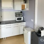 Appartement de 30 m² avec 2 chambre(s) en location à Perpignan