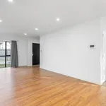 Rent 5 bedroom house in Papakura