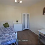 Rent a room in West Midlands