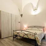 Rent 1 bedroom apartment of 60 m² in Florence