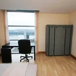 Rent 2 bedroom apartment in North East England