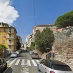 Affitto 1 camera appartamento di 25 m² in La Spezia