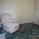 Rent 3 bedroom house in Hinckley and Bosworth