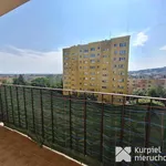 Rent 3 bedroom apartment of 65 m² in Przemyśl