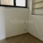 Rent 2 bedroom apartment of 70 m² in Basiano