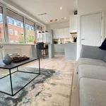 Rent 1 bedroom flat in South East England