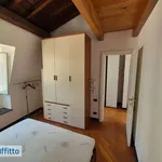 Rent 2 bedroom apartment of 60 m² in Genoa