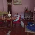 Rent 9 bedroom house of 250 m² in San Bartolomeo in Galdo